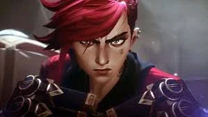 Vi Arcane S2