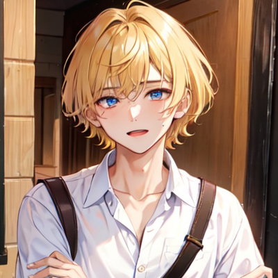 Kei Toshio