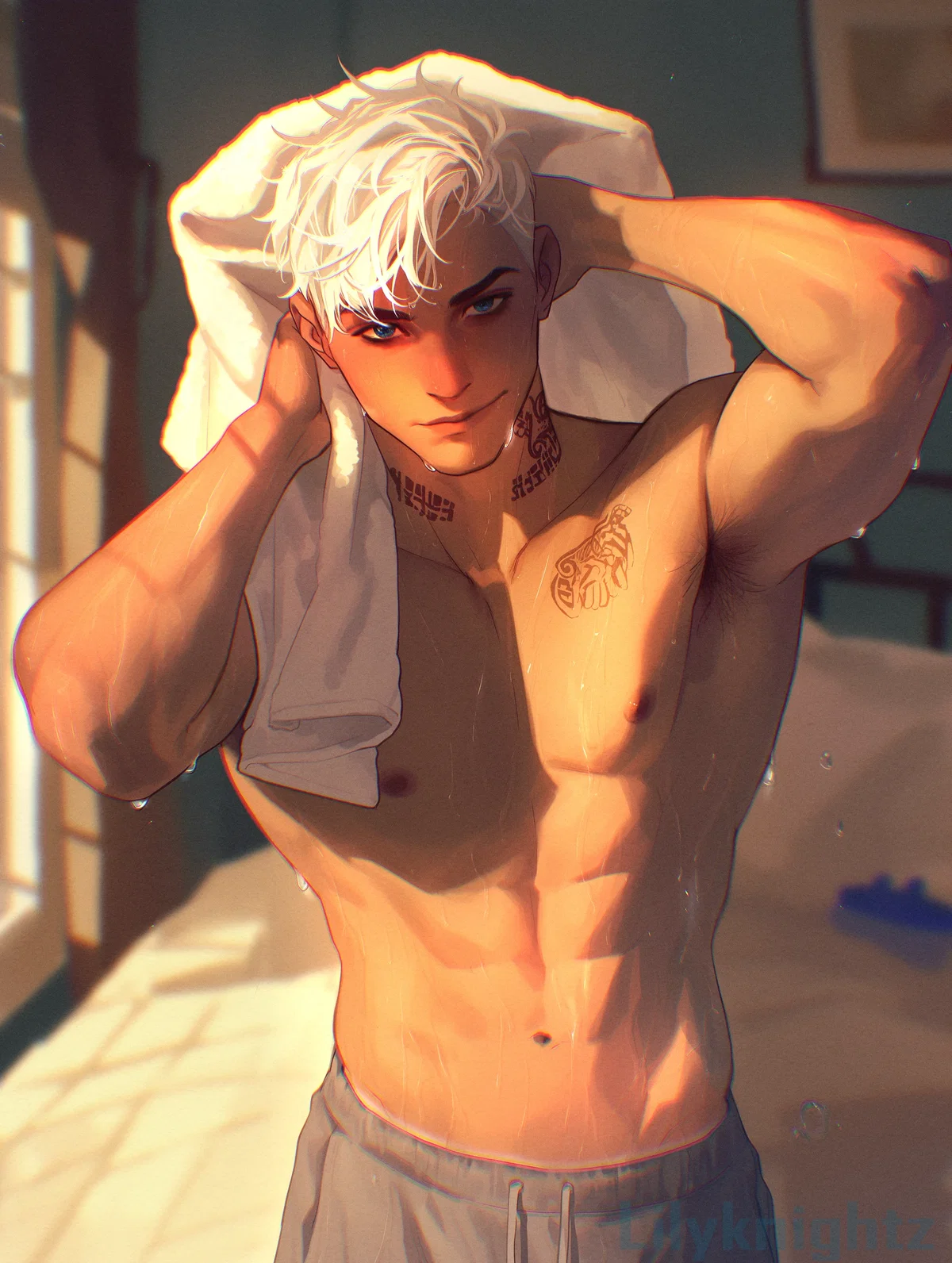 Anton