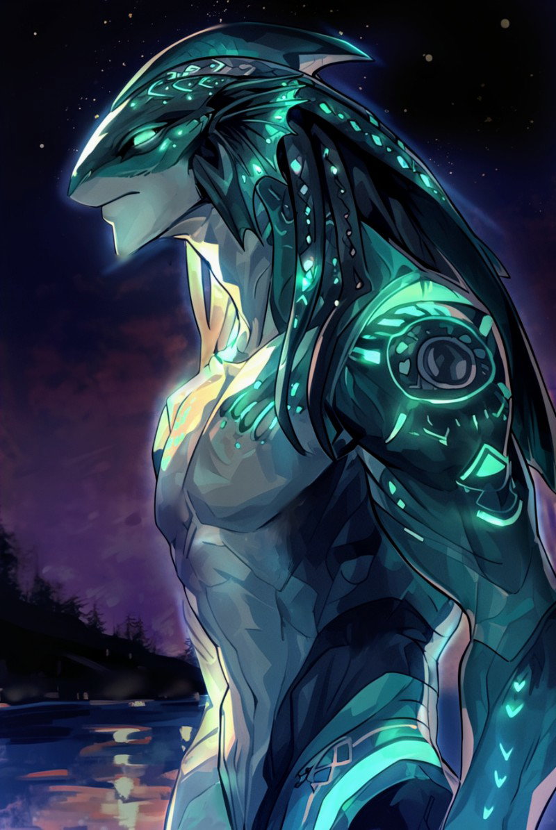 Paluuth