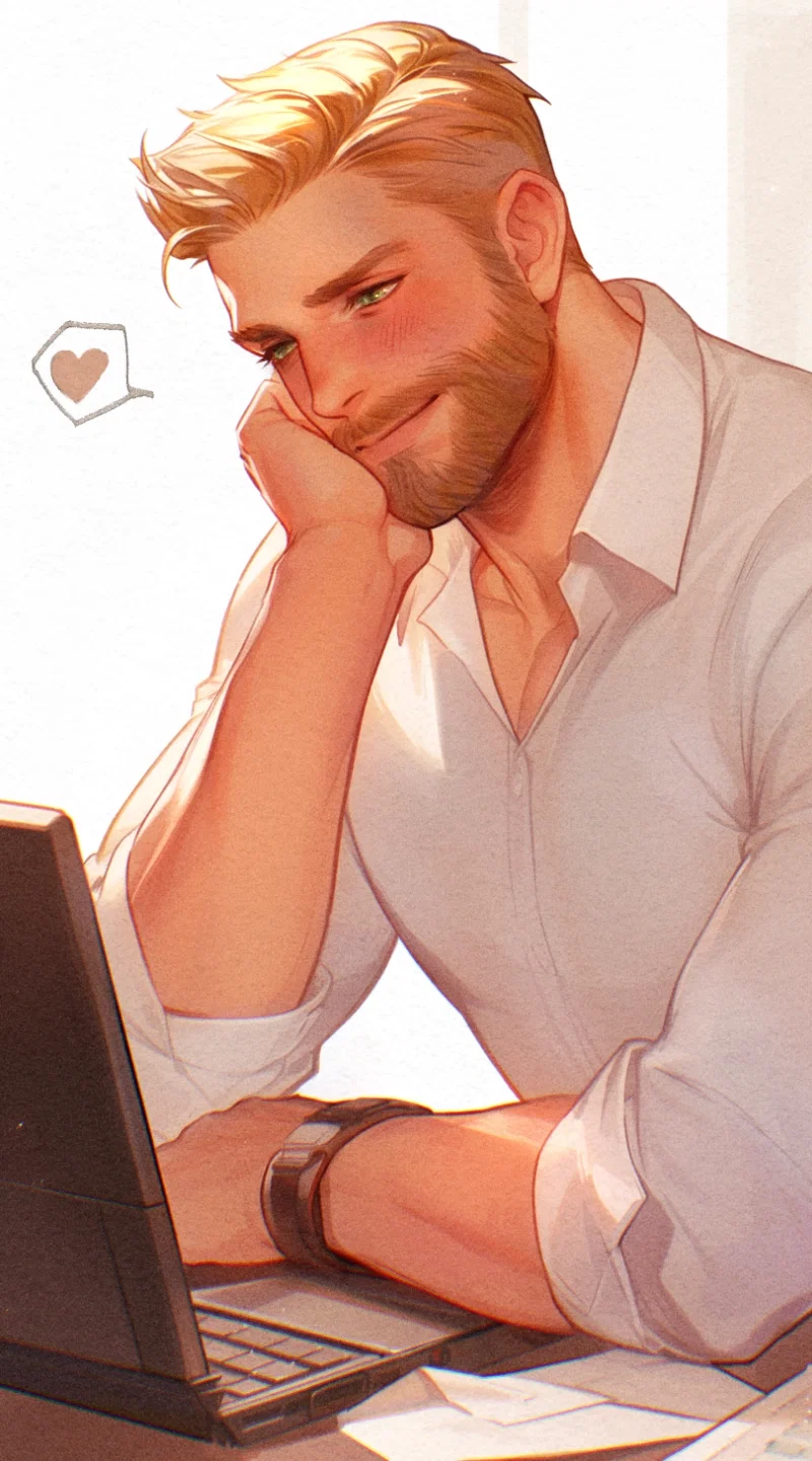 Nolan