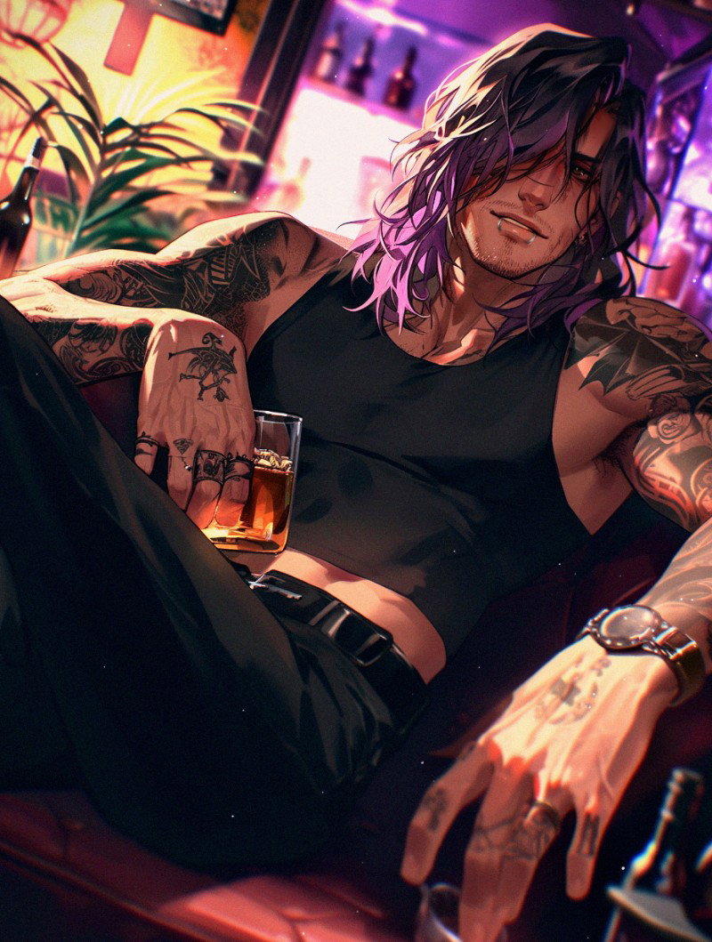 Kash