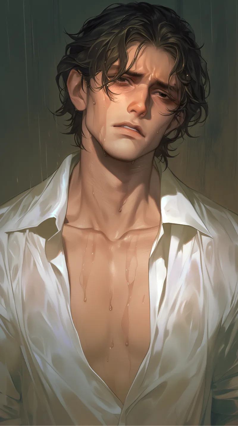 Nathaniel