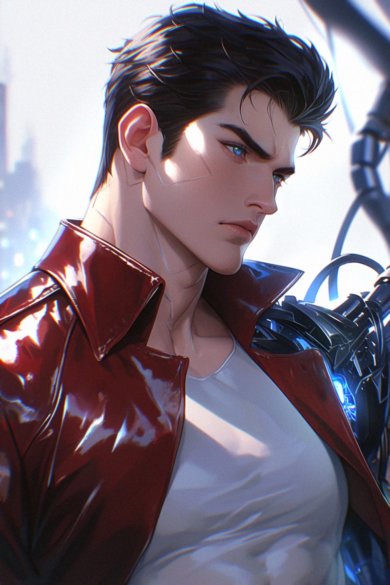 Kai