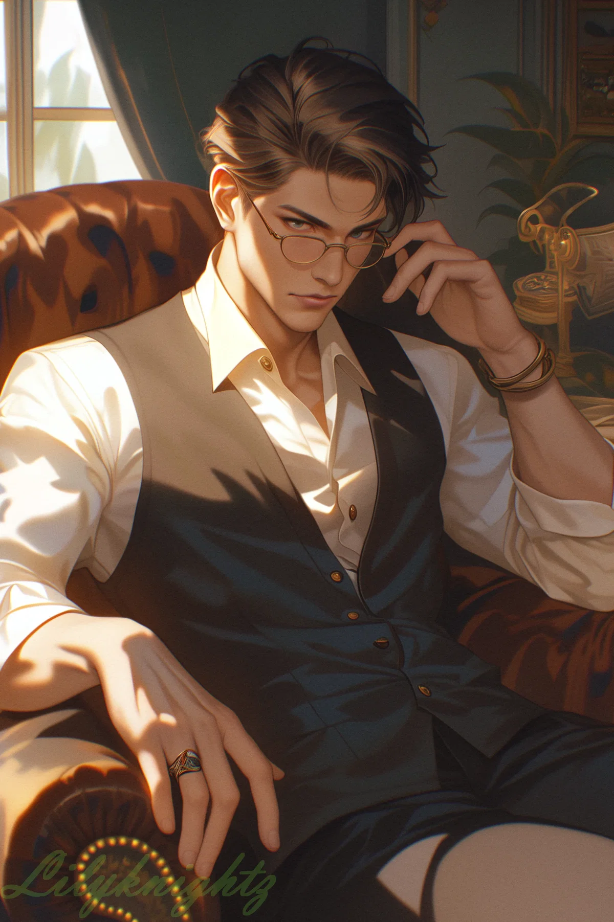 Edward