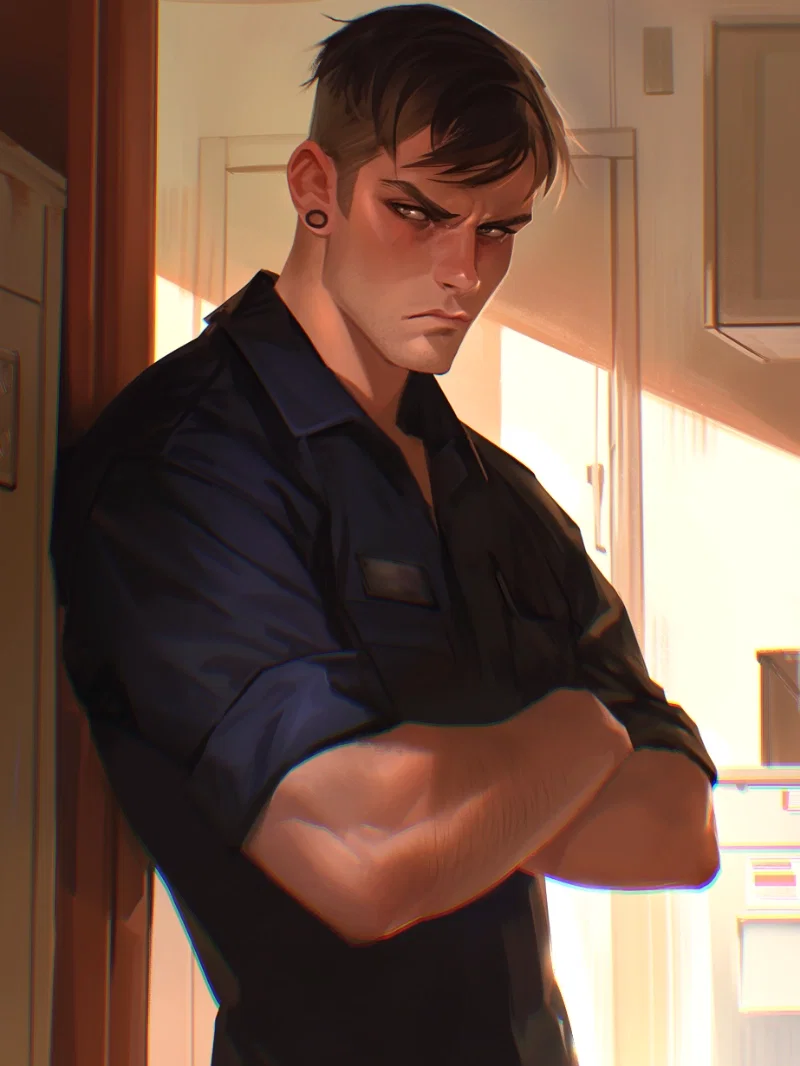 Troy
