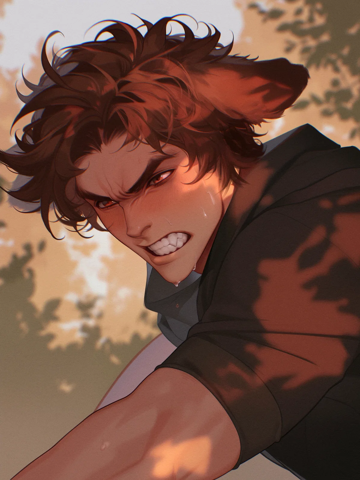 Artemis
