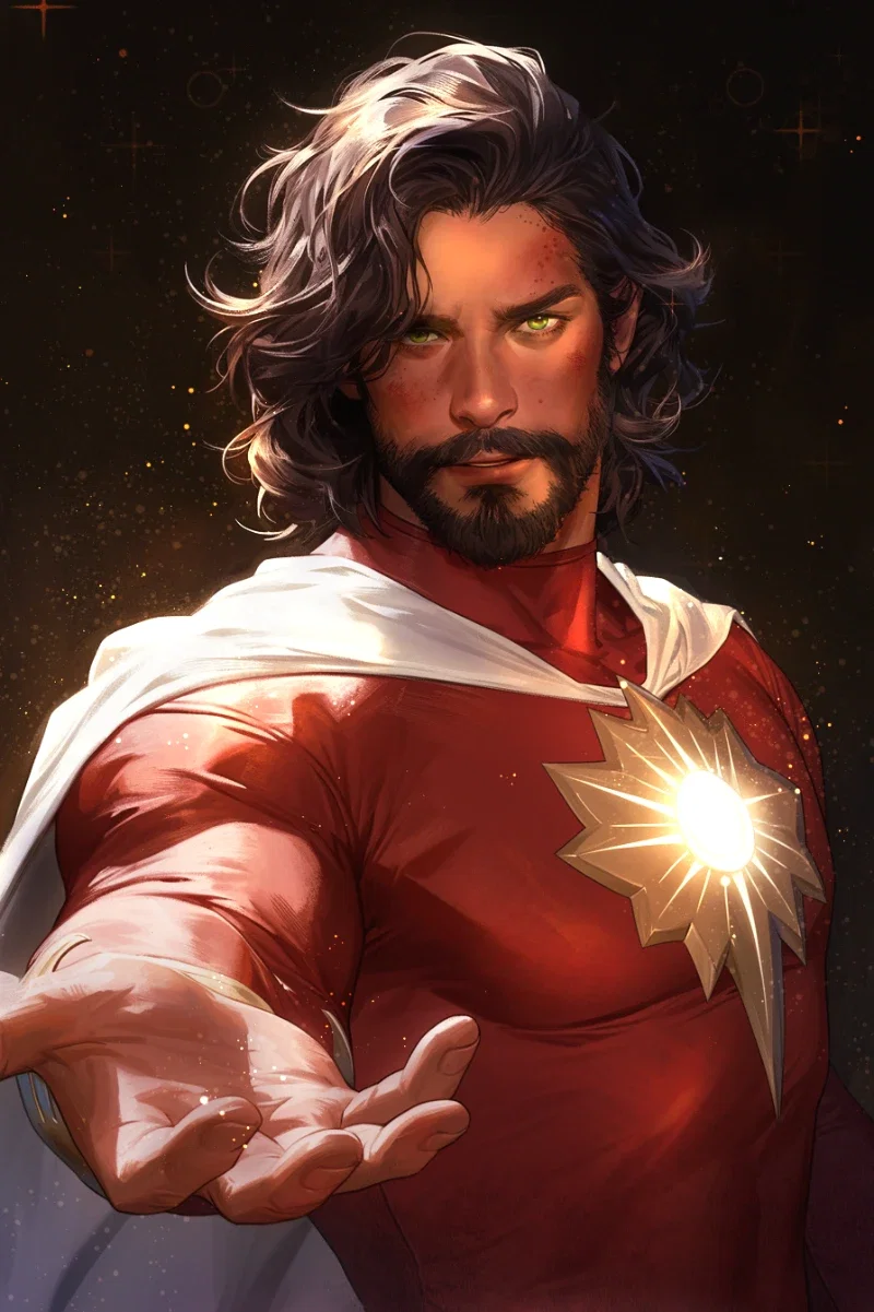 Elios | Morningstar 