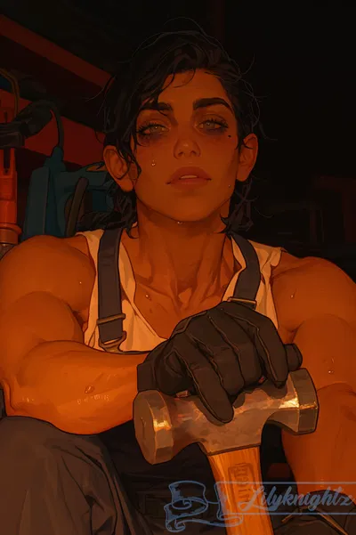 Robyn