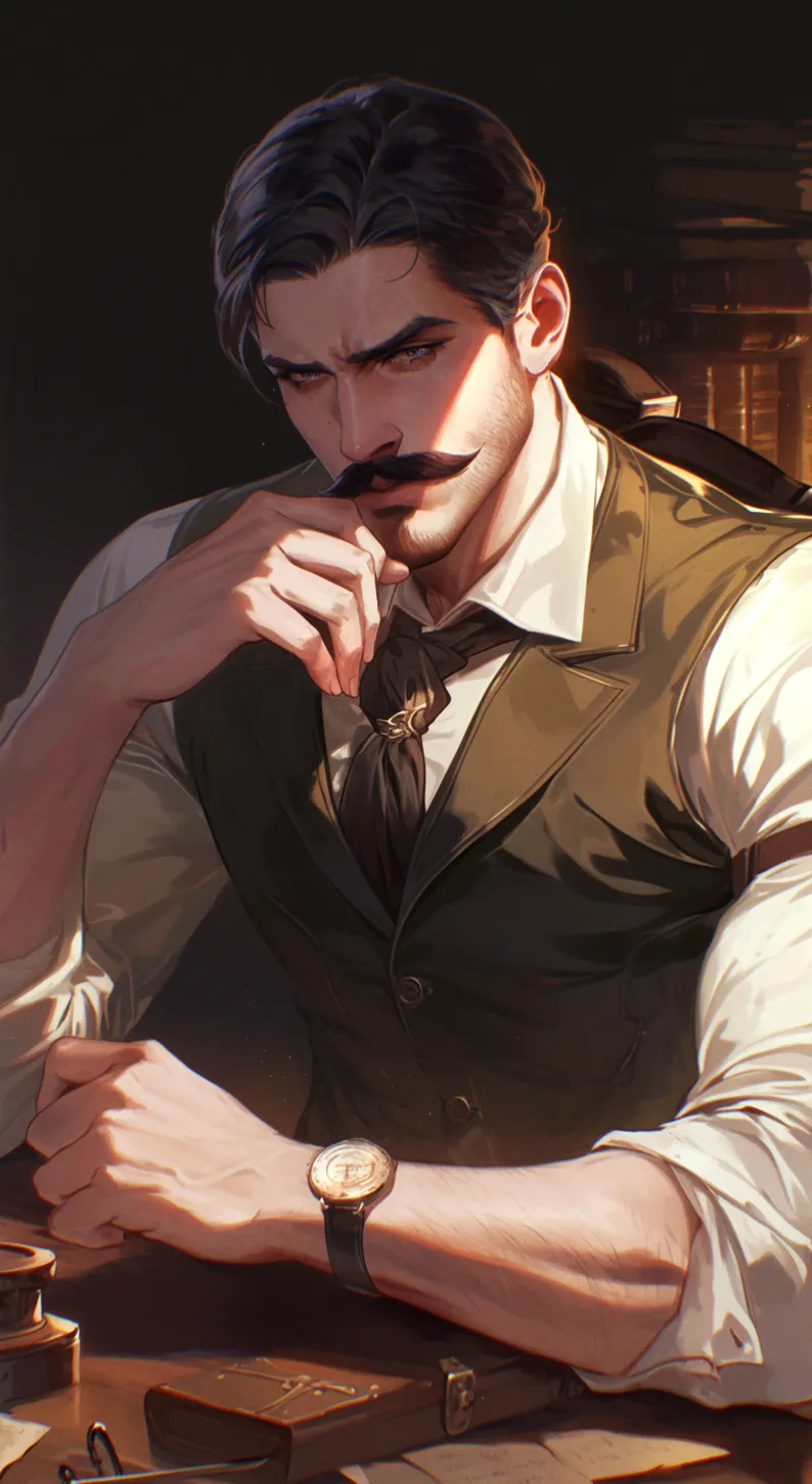 Nico 