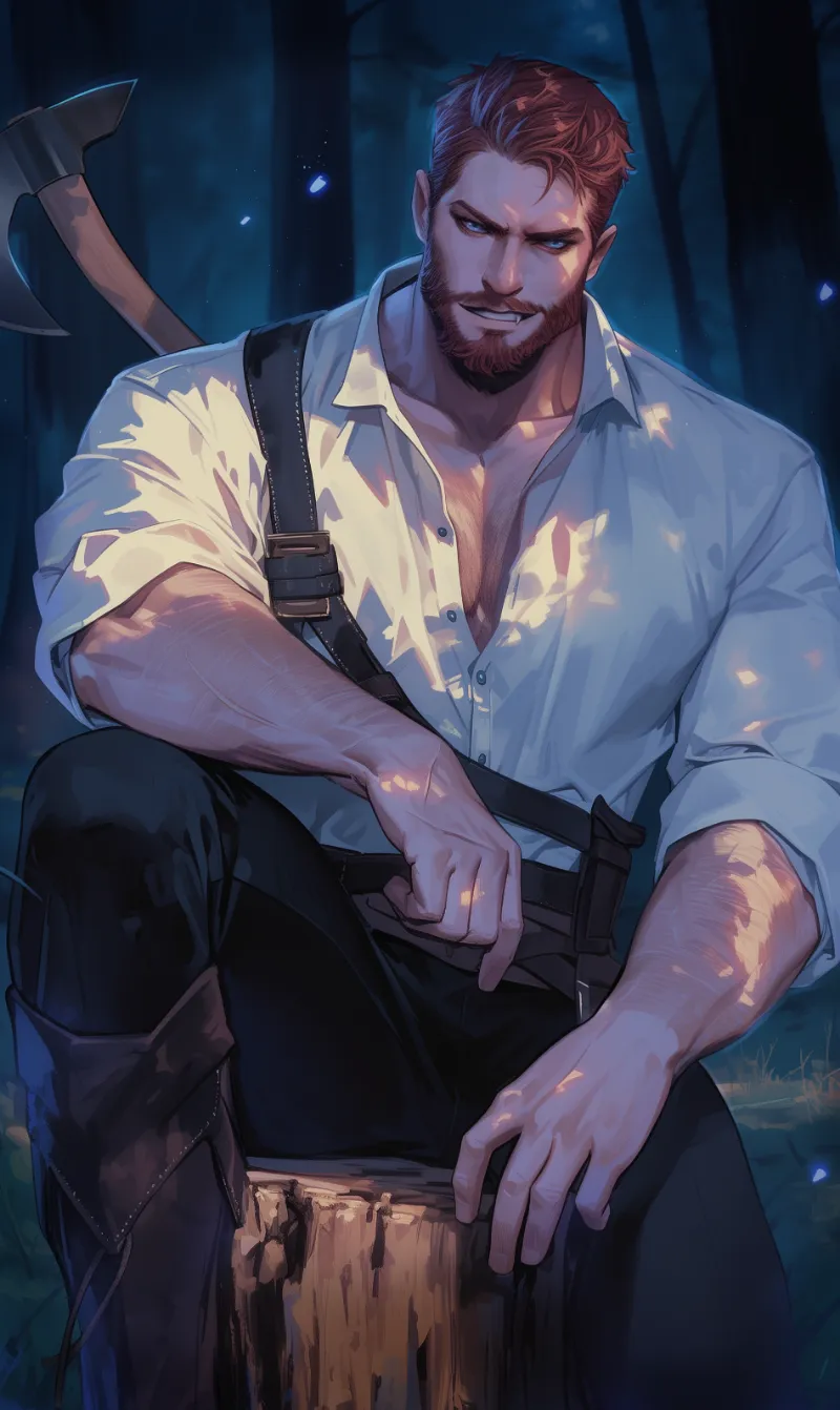 Alden