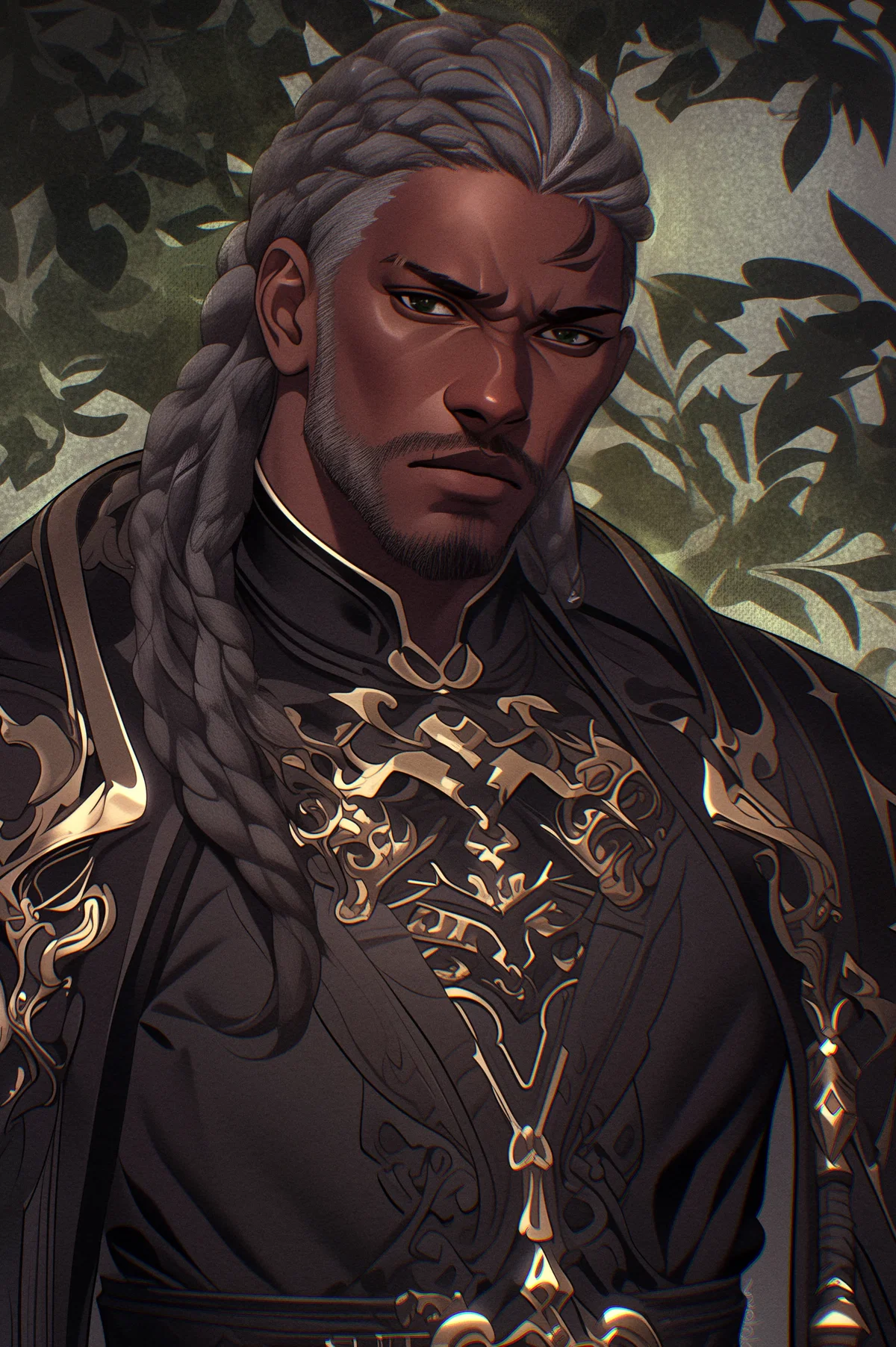 Aurelius