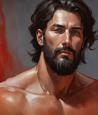 Gabrial 🔨 Small Town Mechanic 🧑🏻‍🔧 