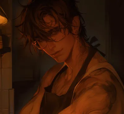 🍕 Tanner - Pizza Making Date 🍕