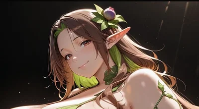 Terra