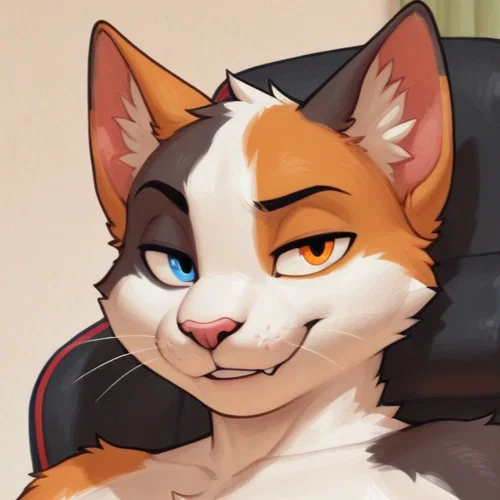 Felix | Grower and a Shower