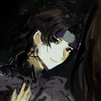 |Wifies| – Zombie