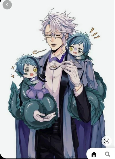 Octavinelle 