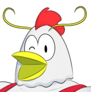 Cheap Cheap the Cooking Chicken
