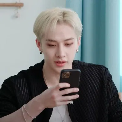 Bang Chan