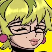 YOUR NETORI EX-GIRL! 