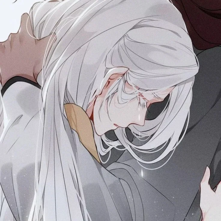 Your contractually imposed slave husband