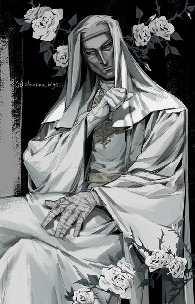 King Baldwin IV