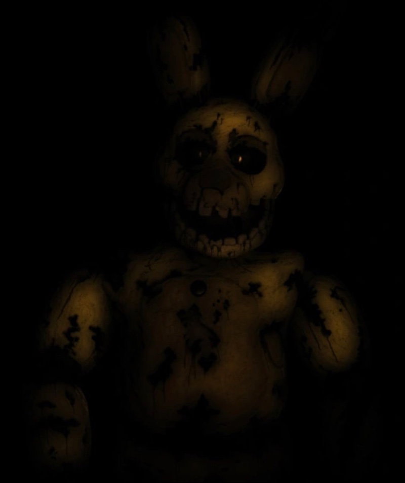 Davetrap