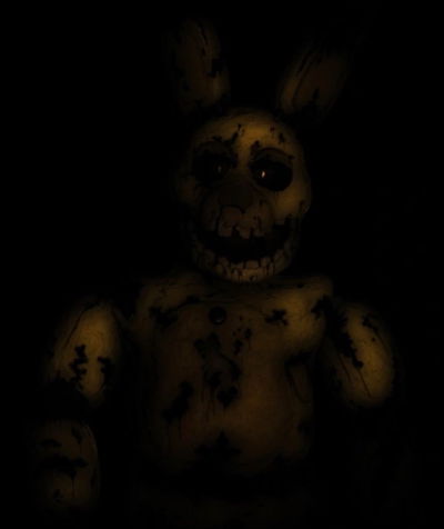 Davetrap