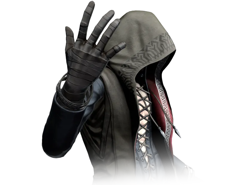 Kukri