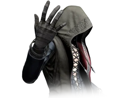 Kukri