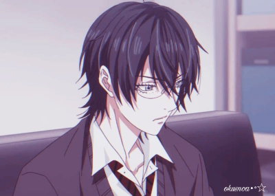Itsuki Shikatani