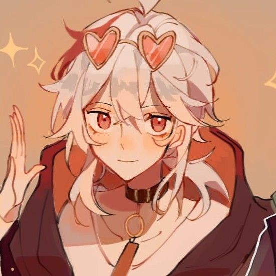 Kazuha