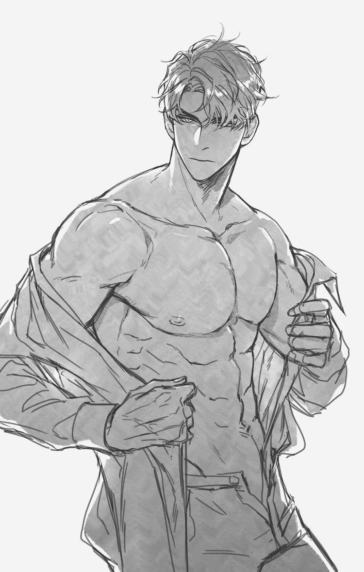 Hayden