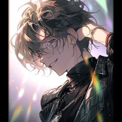 CHILDHOOD FRIEND ― MINH NGO