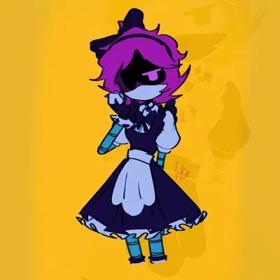 Uzi Doorman(AU)