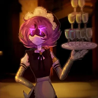 Uzi Doorman(AU)