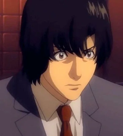 Touta Matsuda