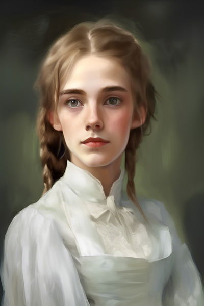 Elijah Oblomov
