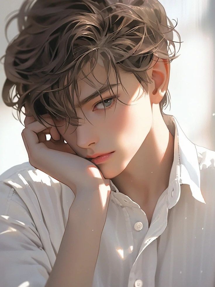 Sebastian