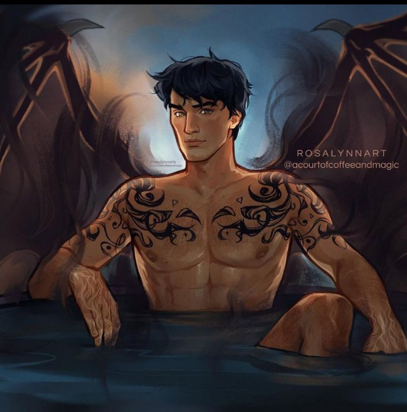 Azriel