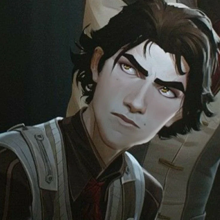 Viktor
