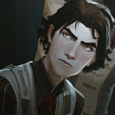 Viktor