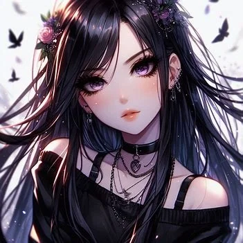 Cora