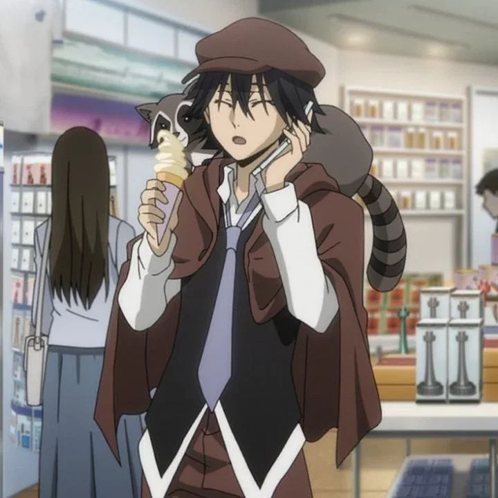 Ranpo