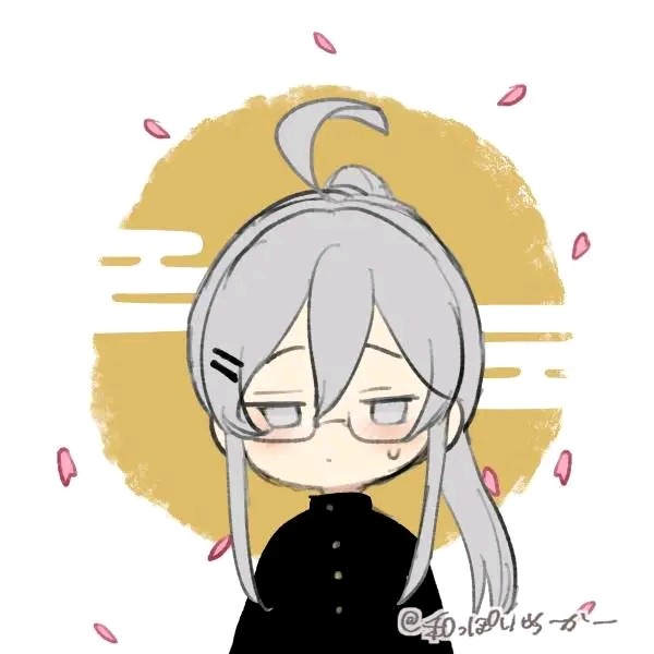 Shiroi Tamashii 