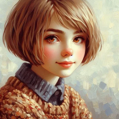 Jackie