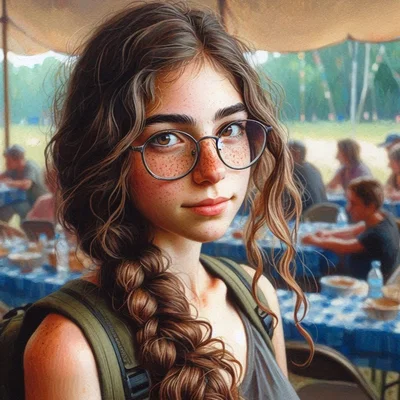 Laura