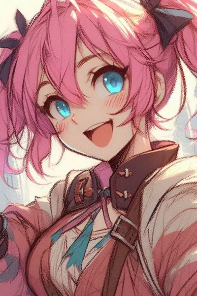 Alora