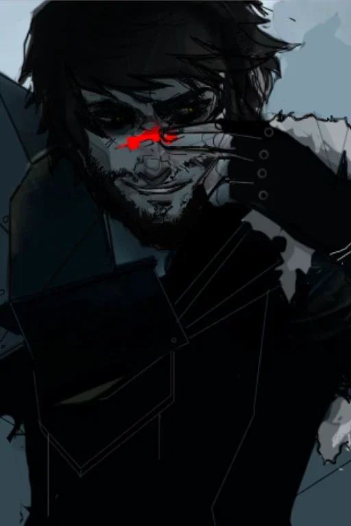Hawke